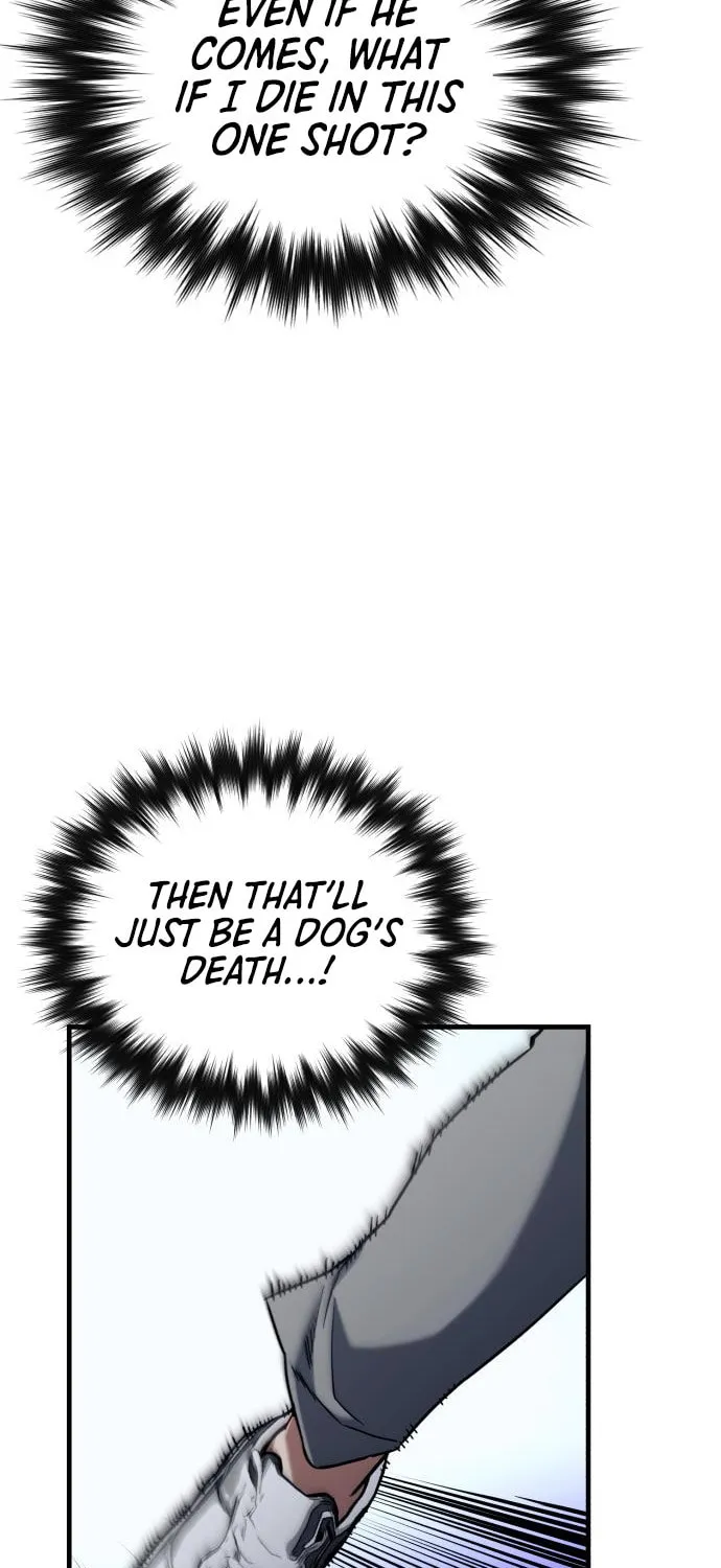 Read Killing Killer chapter 22 image 20 on Lezhin