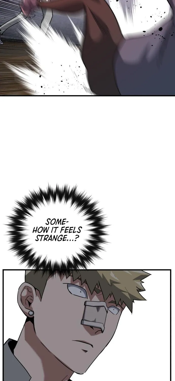 Read Killing Killer chapter 22 image 24 on Lezhin