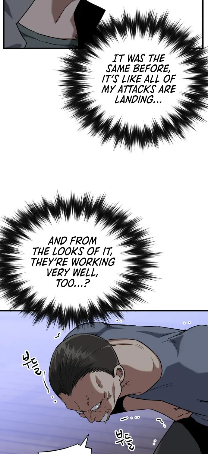 Read Killing Killer chapter 22 image 25 on Lezhin