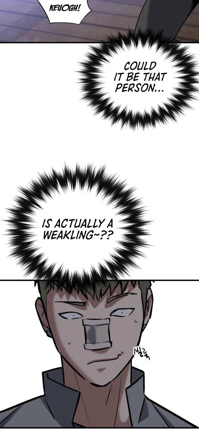 Read Killing Killer chapter 22 image 26 on Lezhin