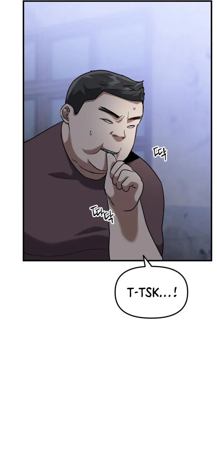 Read Killing Killer chapter 22 image 29 on Lezhin
