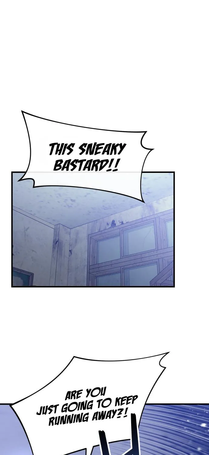 Read Killing Killer chapter 22 image 3 on Lezhin