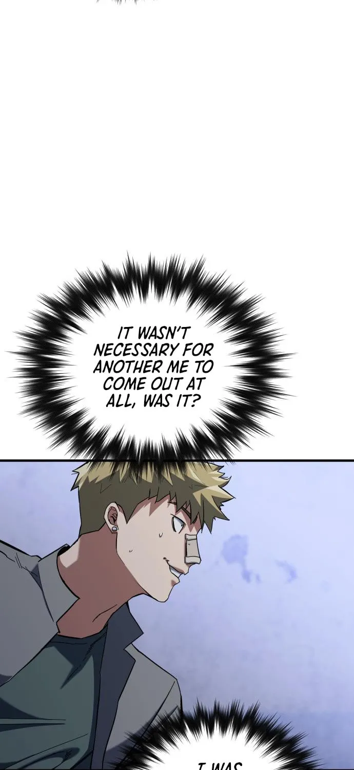 Read Killing Killer chapter 22 image 33 on Lezhin