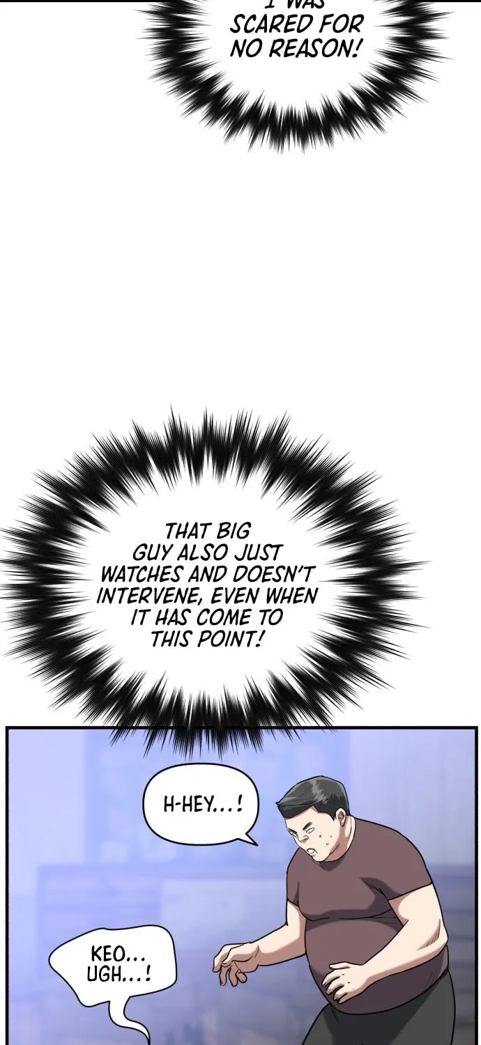 Read Killing Killer chapter 22 image 34 on Lezhin