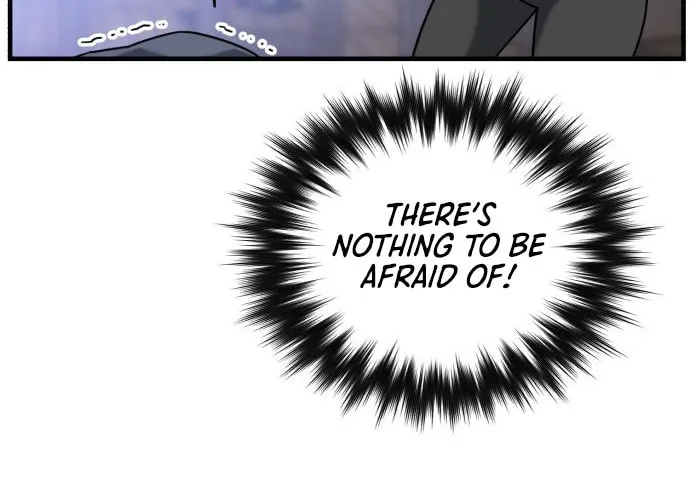 Read Killing Killer chapter 22 image 35 on Lezhin