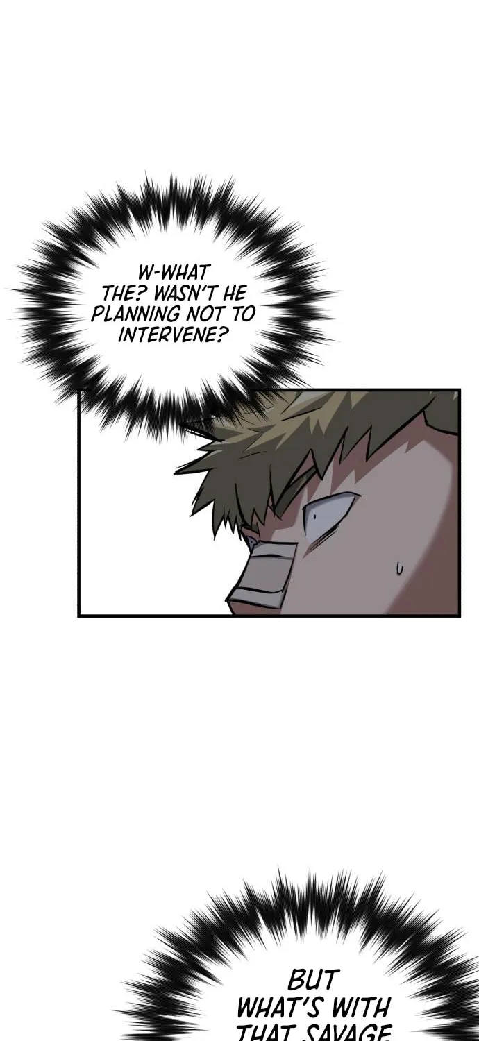Read Killing Killer chapter 22 image 39 on Lezhin