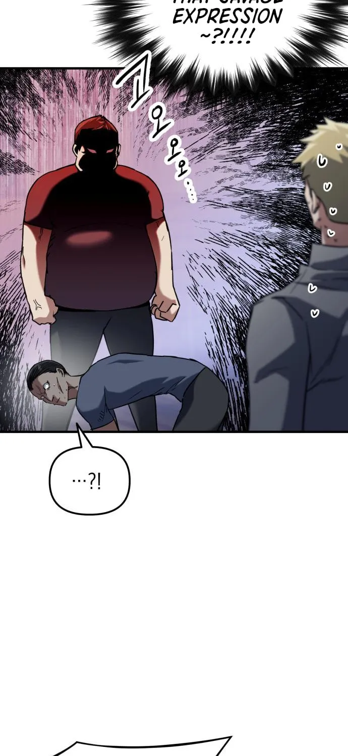 Read Killing Killer chapter 22 image 40 on Lezhin