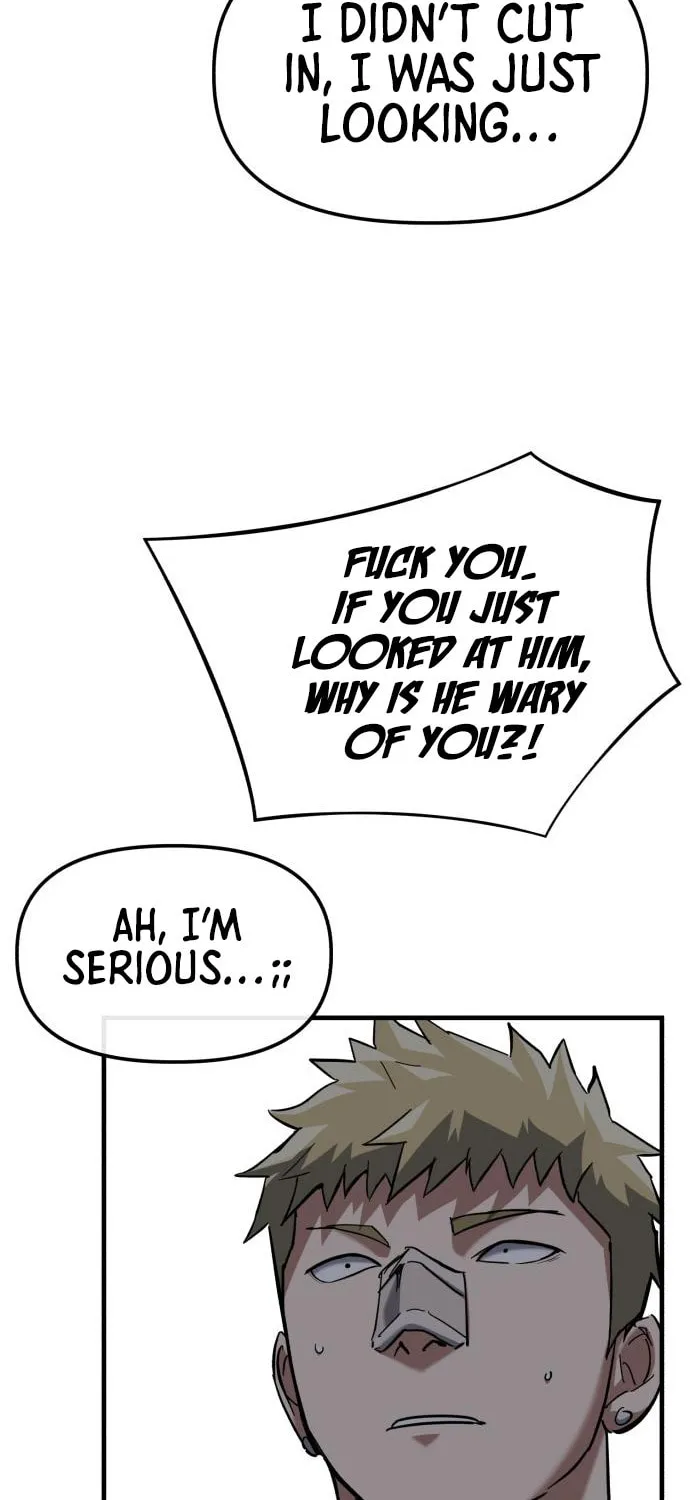 Read Killing Killer chapter 22 image 44 on Lezhin