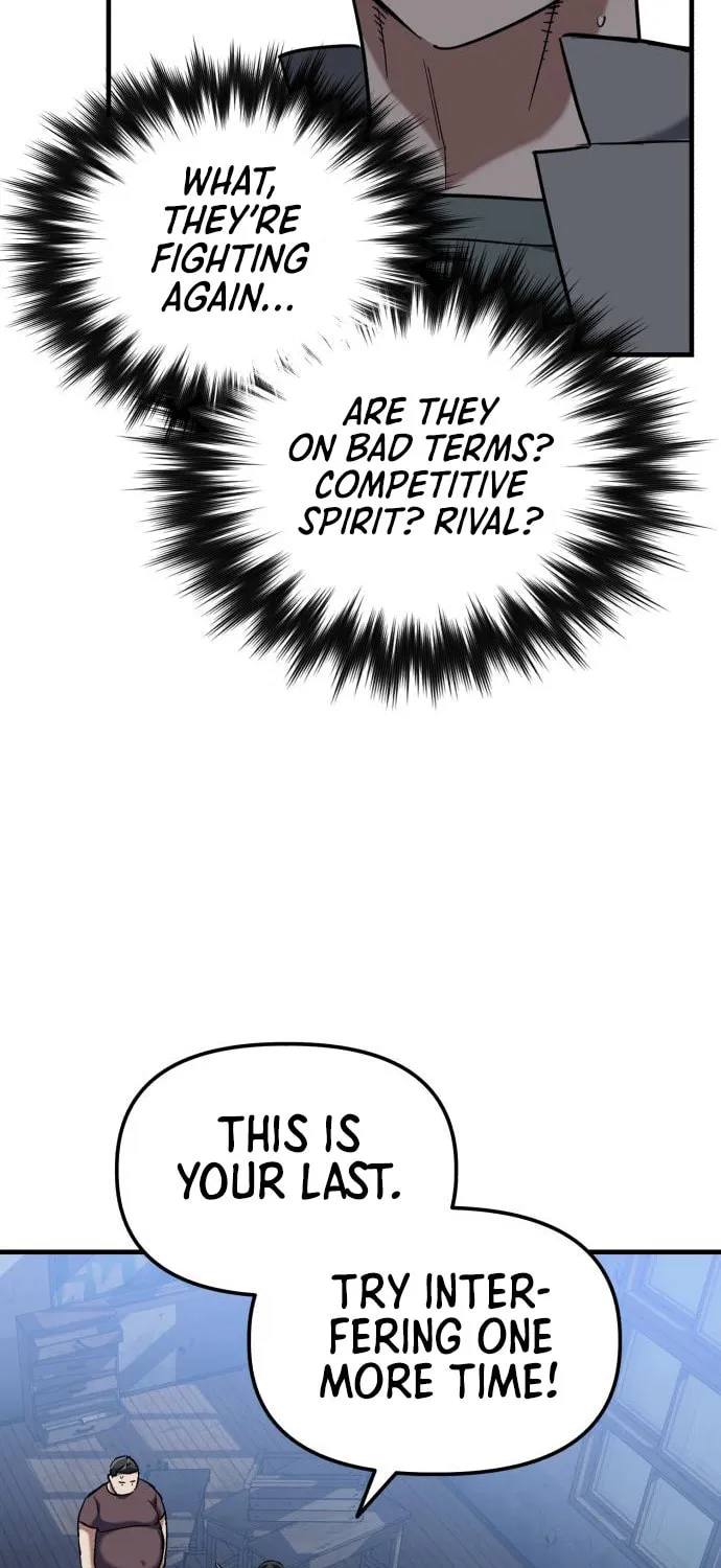 Read Killing Killer chapter 22 image 45 on Lezhin