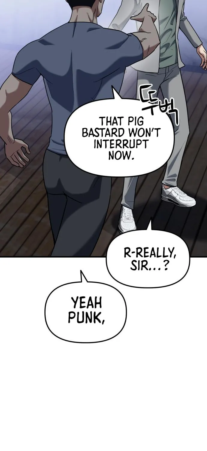 Read Killing Killer chapter 22 image 47 on Lezhin