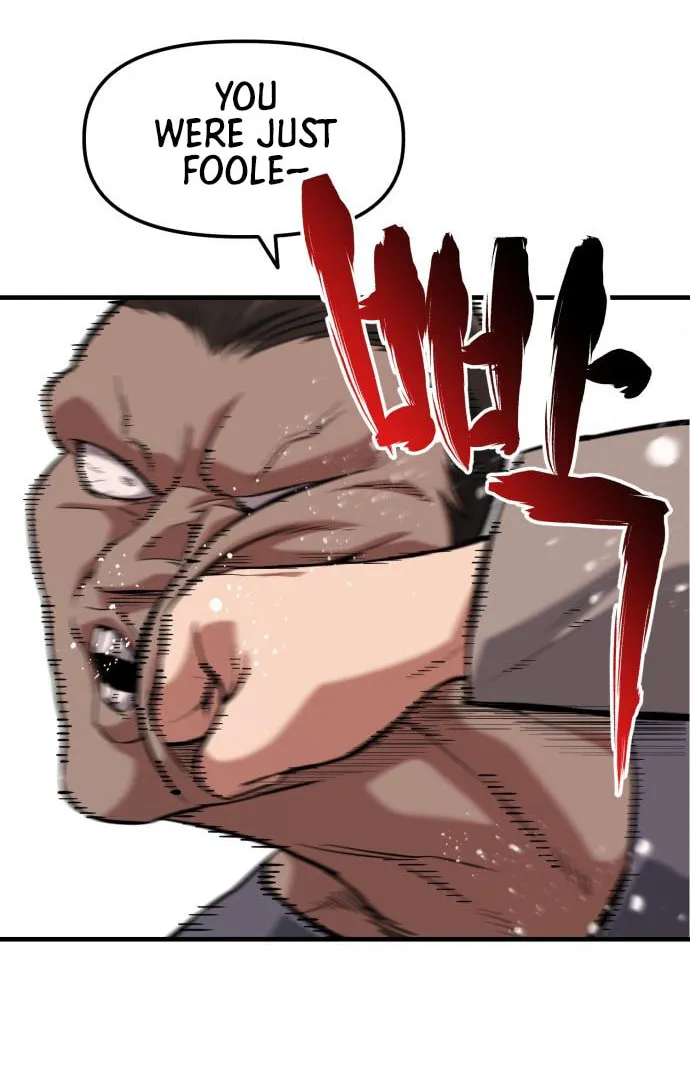Read Killing Killer chapter 22 image 48 on Lezhin