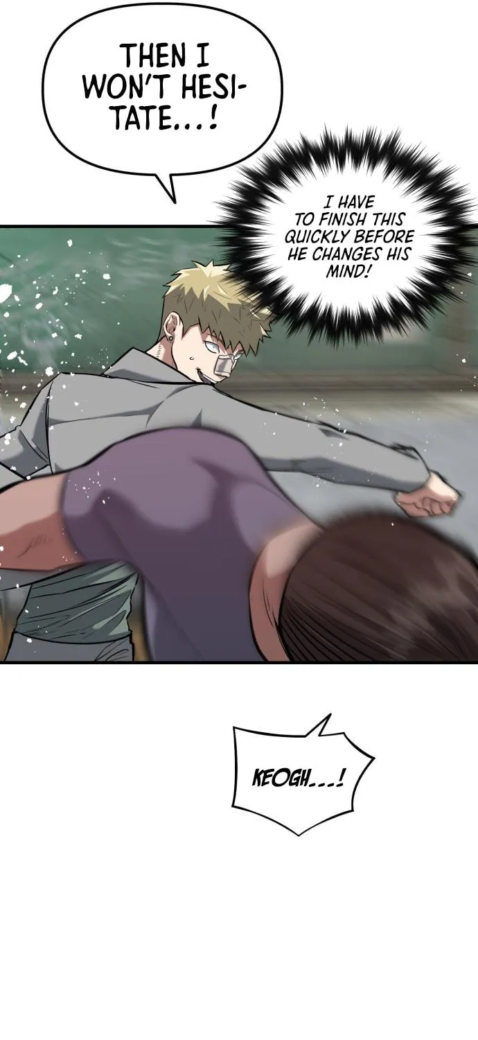 Read Killing Killer chapter 22 image 49 on Lezhin