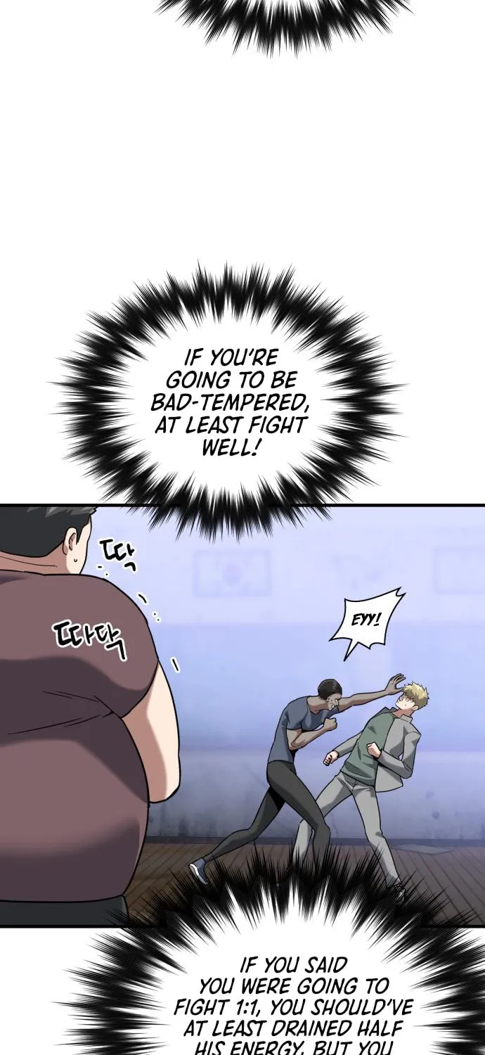 Read Killing Killer chapter 22 image 52 on Lezhin