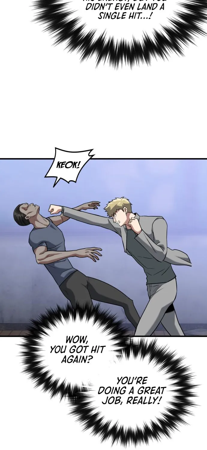 Read Killing Killer chapter 22 image 53 on Lezhin