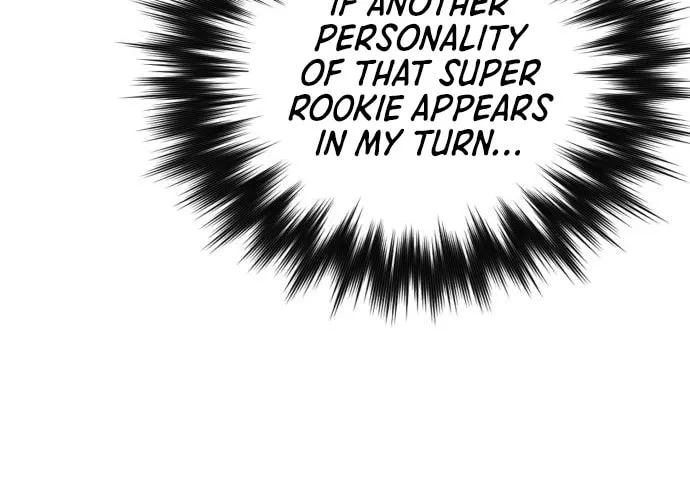 Read Killing Killer chapter 22 image 55 on Lezhin