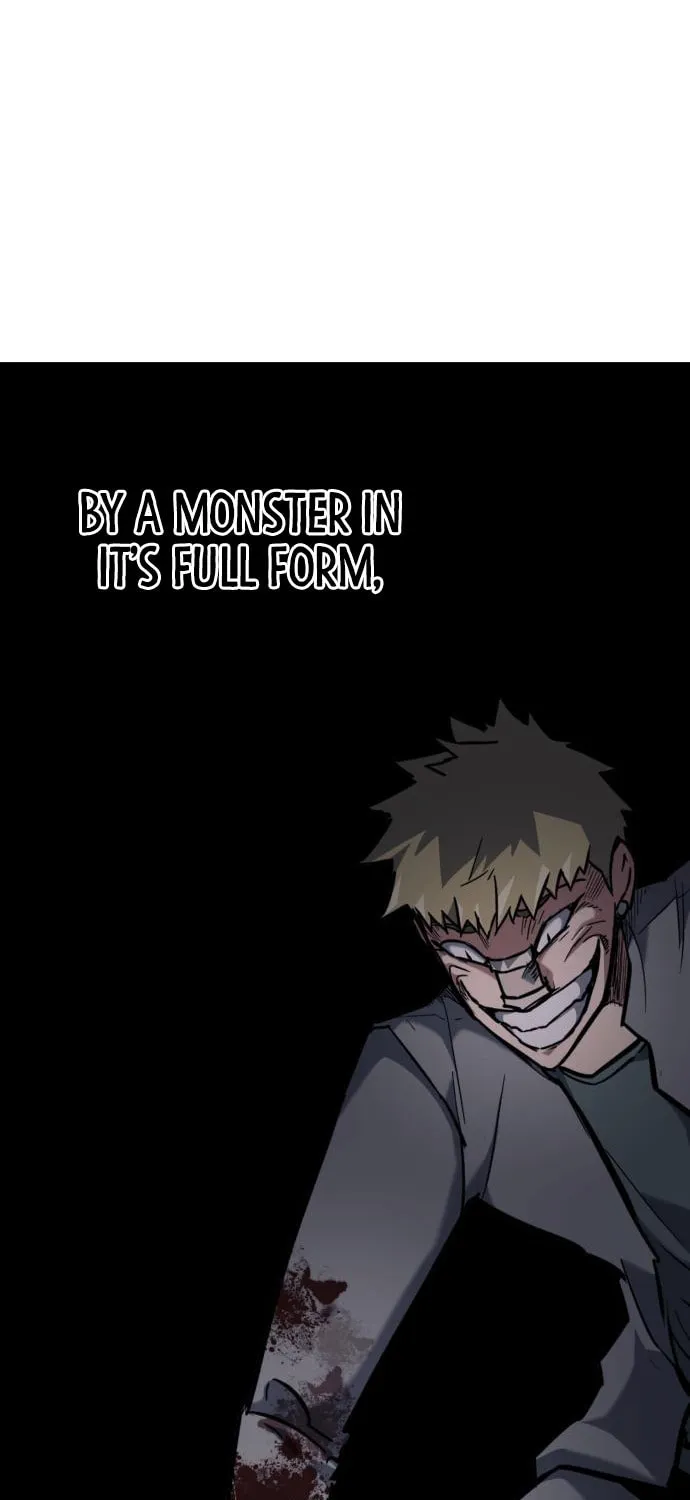 Read Killing Killer chapter 22 image 56 on Lezhin