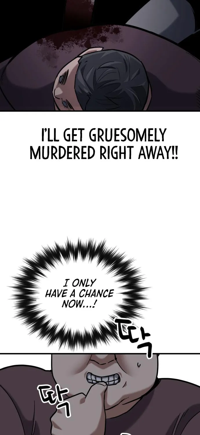 Read Killing Killer chapter 22 image 57 on Lezhin