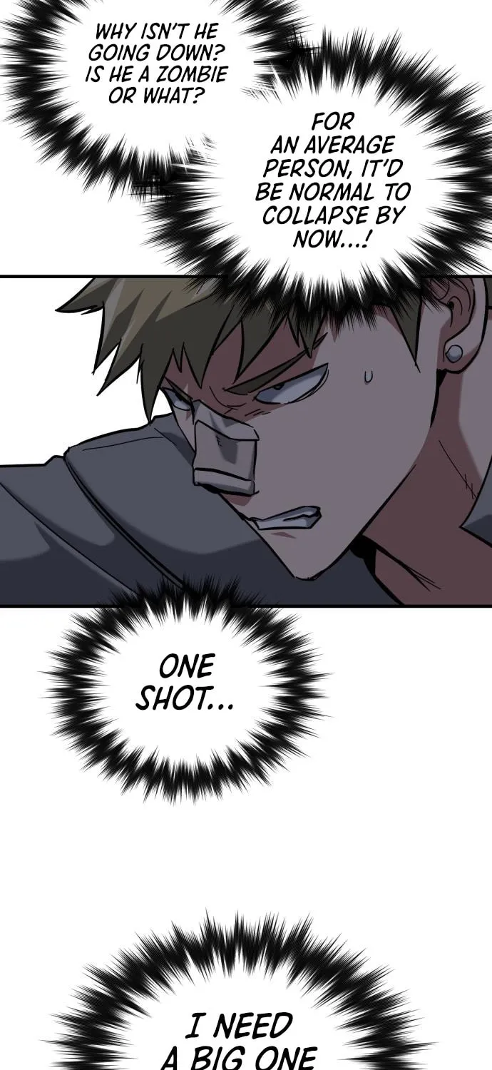 Read Killing Killer chapter 22 image 63 on Lezhin