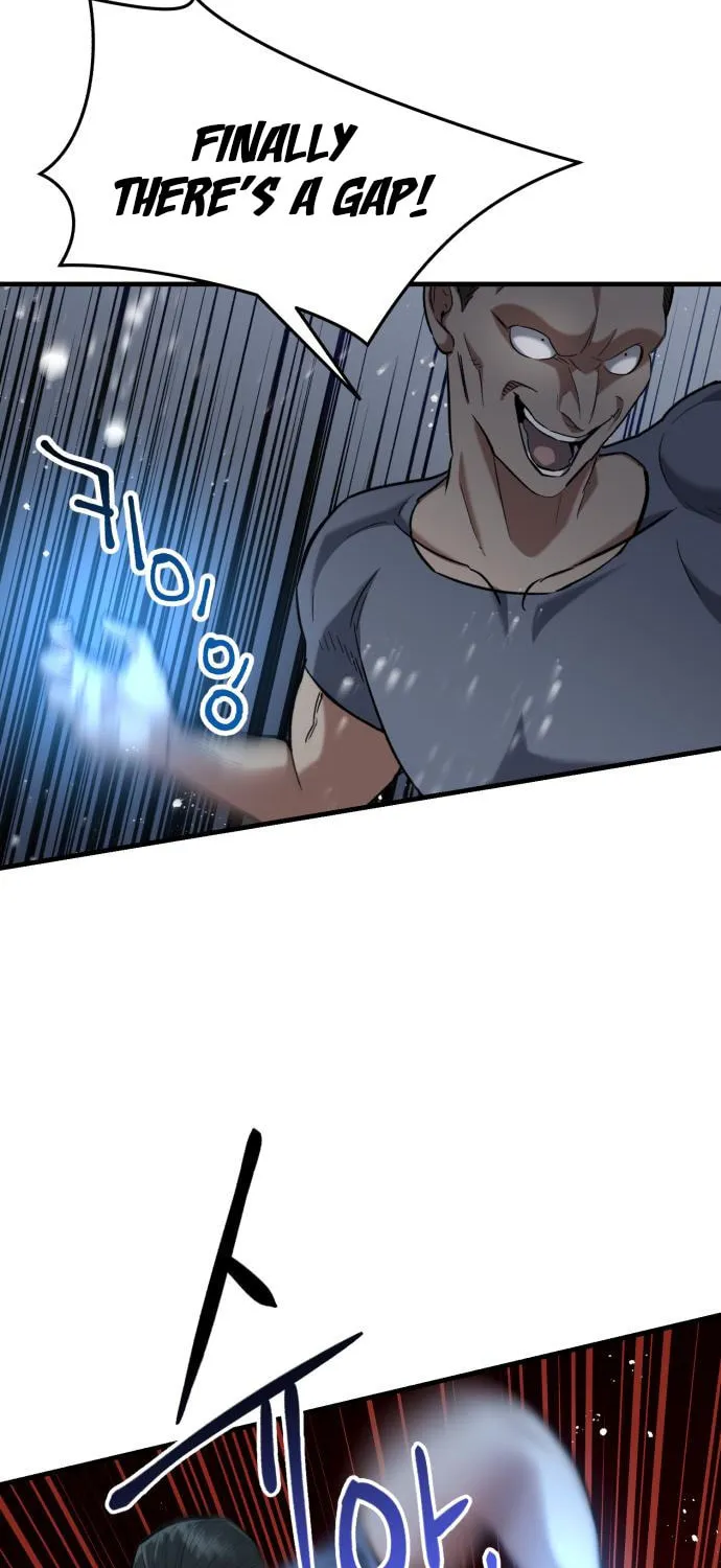 Read Killing Killer chapter 22 image 65 on Lezhin