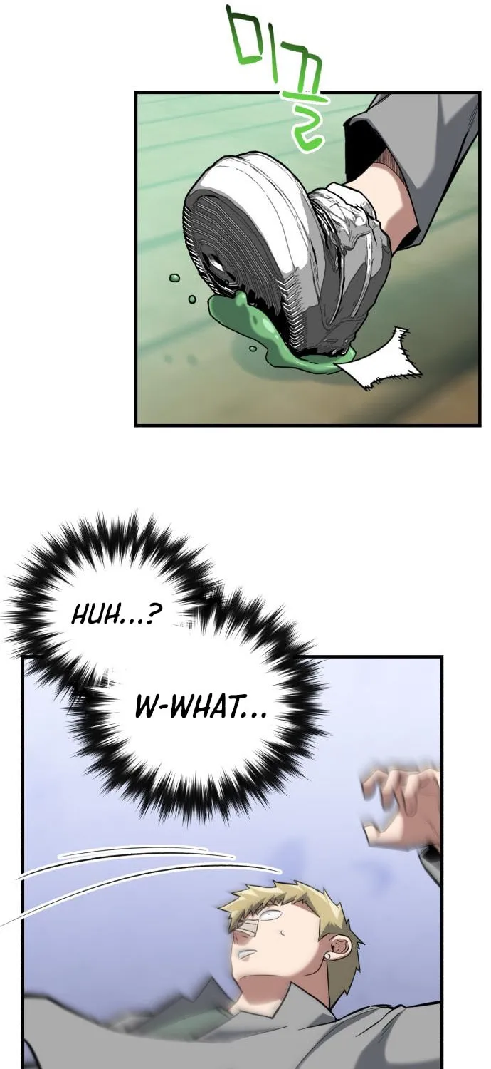Read Killing Killer chapter 22 image 69 on Lezhin