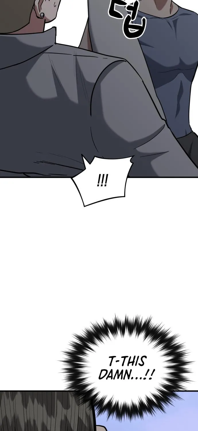 Read Killing Killer chapter 22 image 71 on Lezhin