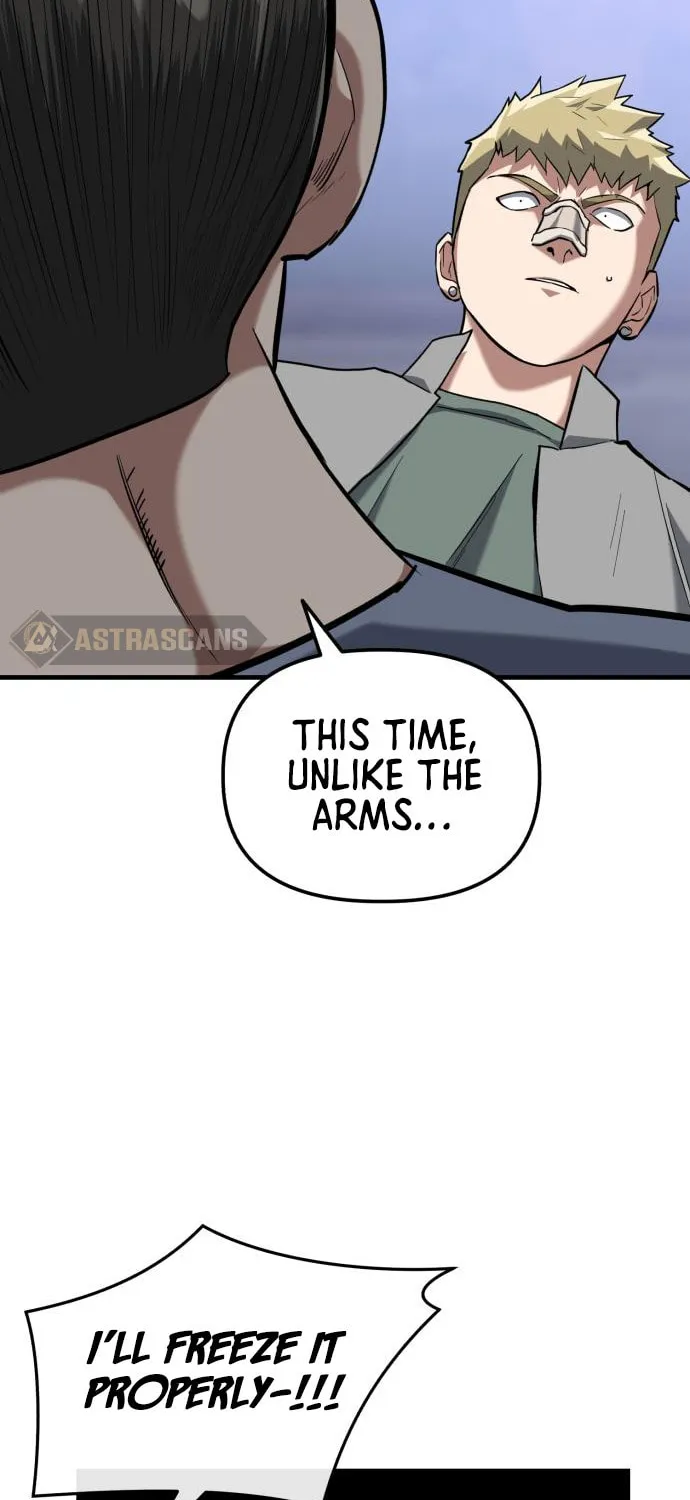Read Killing Killer chapter 22 image 72 on Lezhin