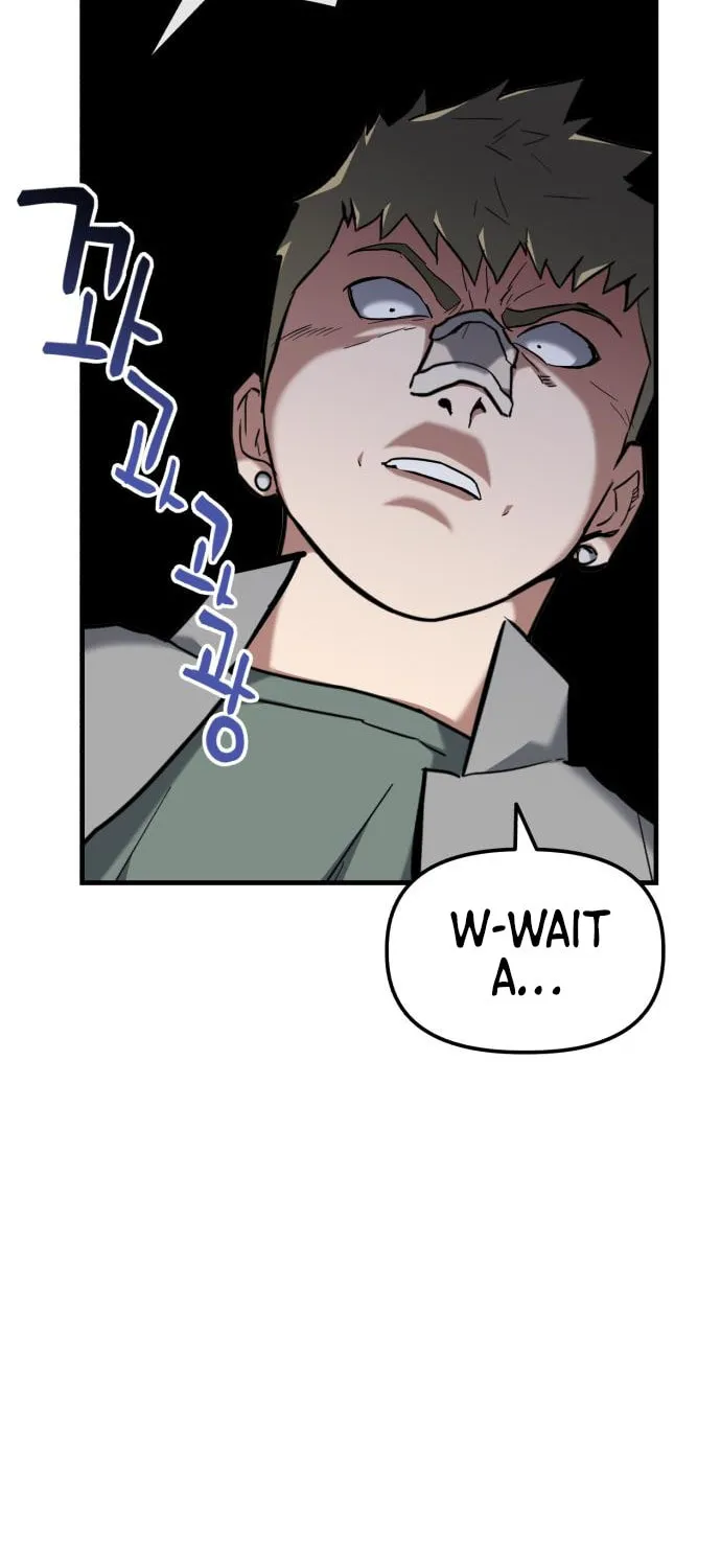 Read Killing Killer chapter 22 image 73 on Lezhin