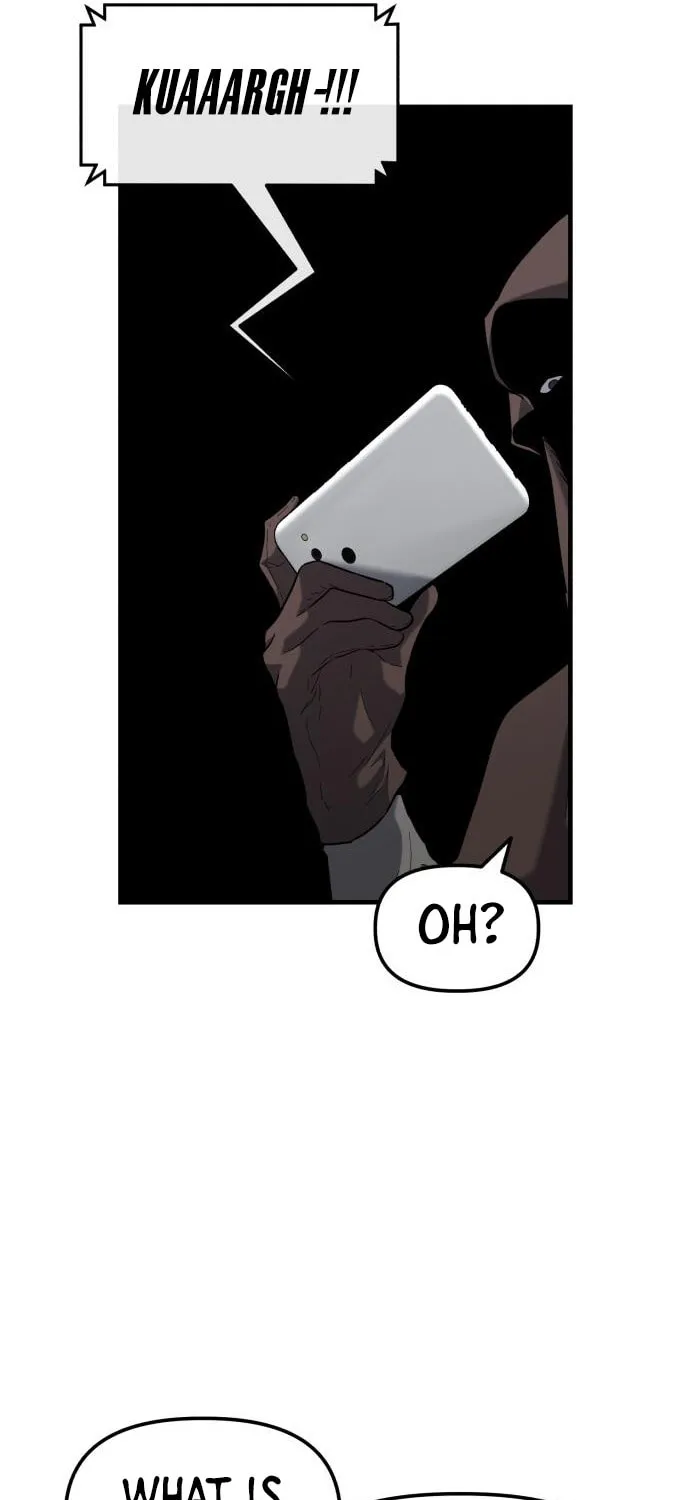 Read Killing Killer chapter 22 image 76 on Lezhin