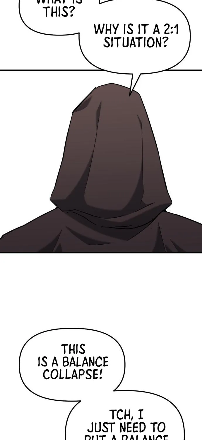 Read Killing Killer chapter 22 image 77 on Lezhin
