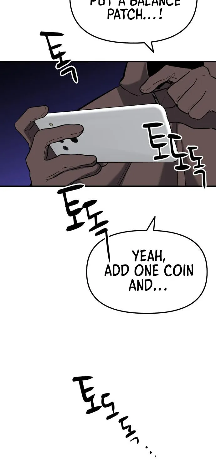 Read Killing Killer chapter 22 image 78 on Lezhin
