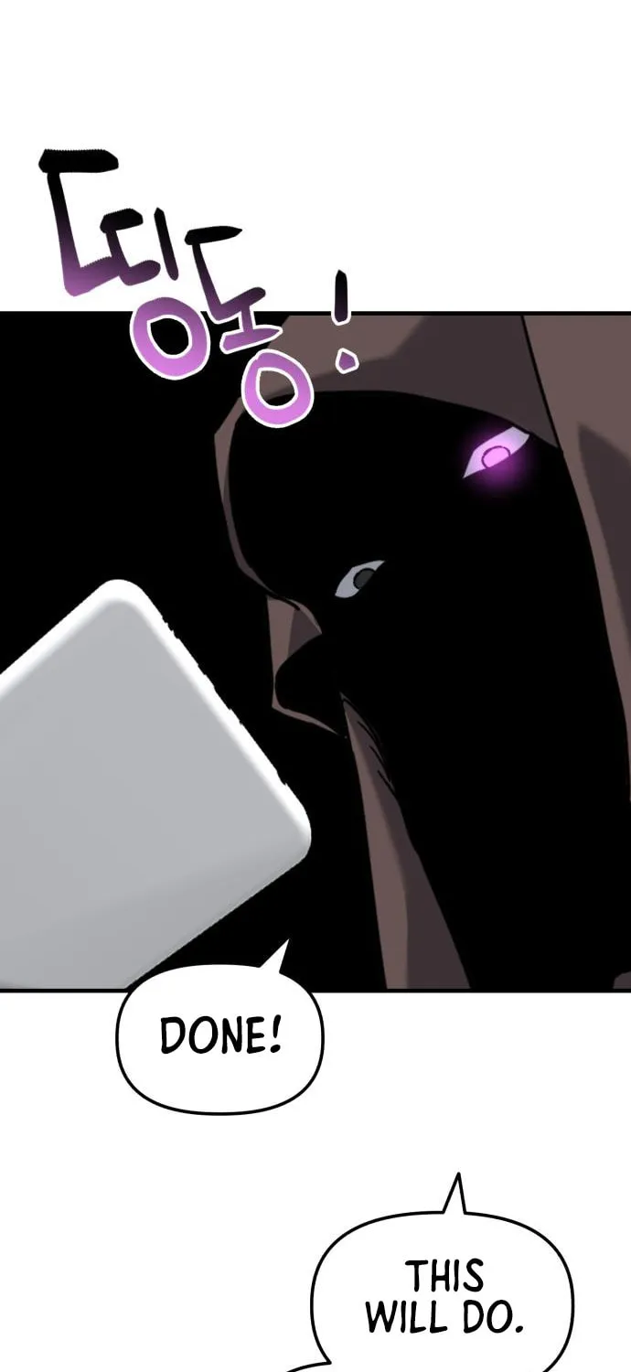 Read Killing Killer chapter 22 image 79 on Lezhin