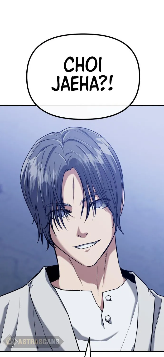 Read Killing Killer chapter 24 image 10 on Lezhin