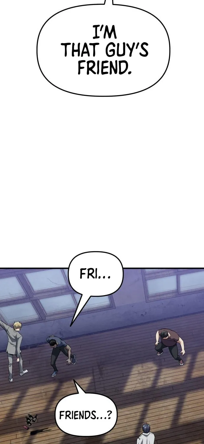 Read Killing Killer chapter 24 image 11 on Lezhin