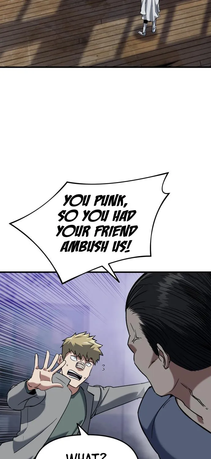 Read Killing Killer chapter 24 image 12 on Lezhin