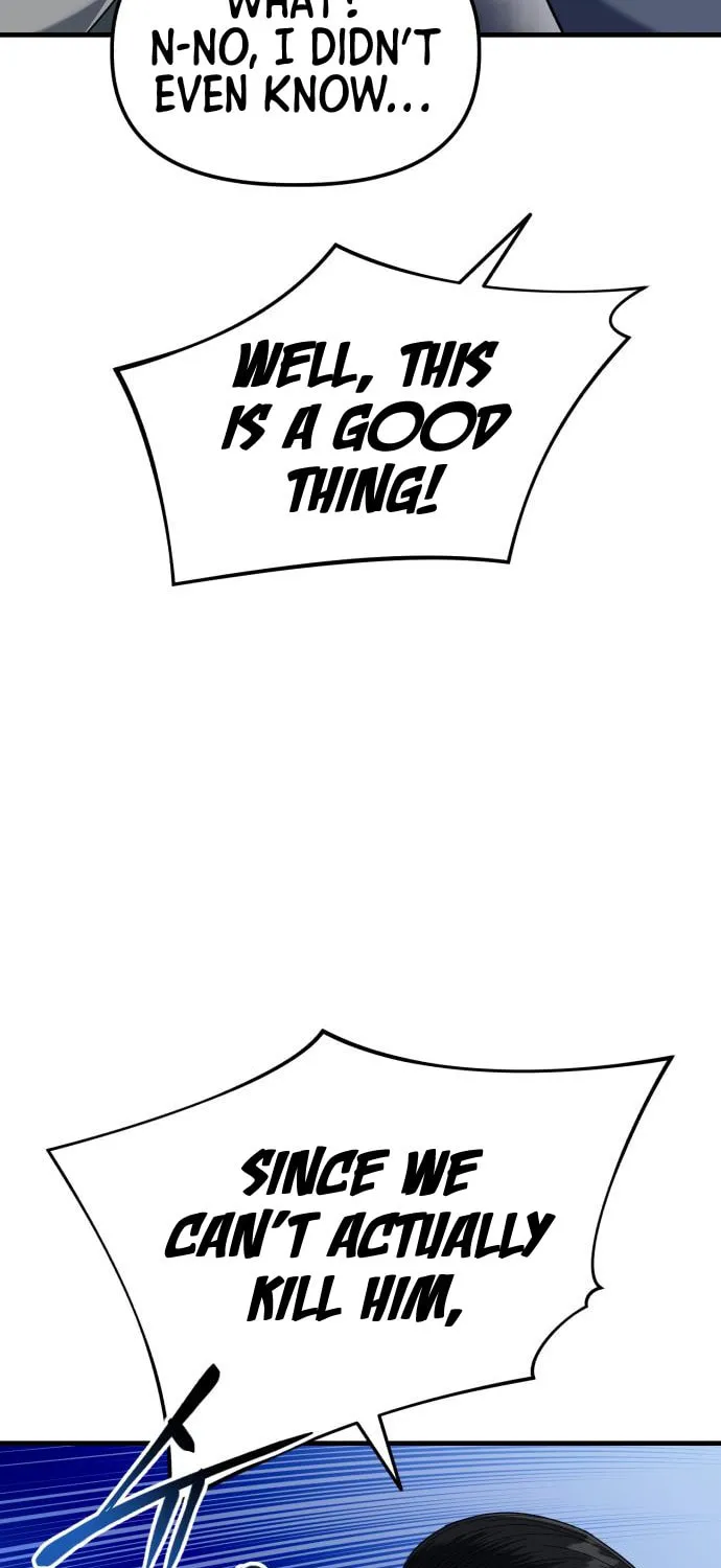 Read Killing Killer chapter 24 image 13 on Lezhin