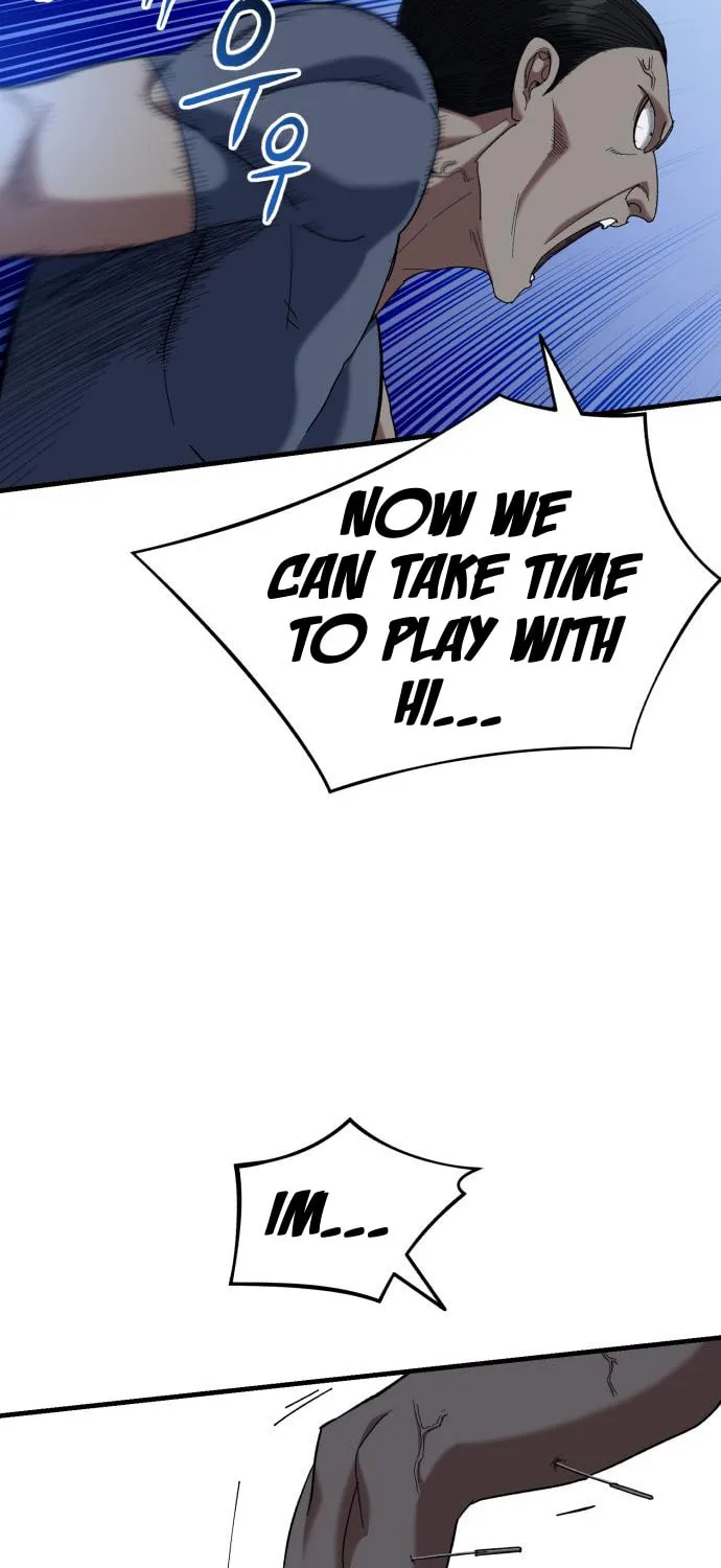 Read Killing Killer chapter 24 image 14 on Lezhin