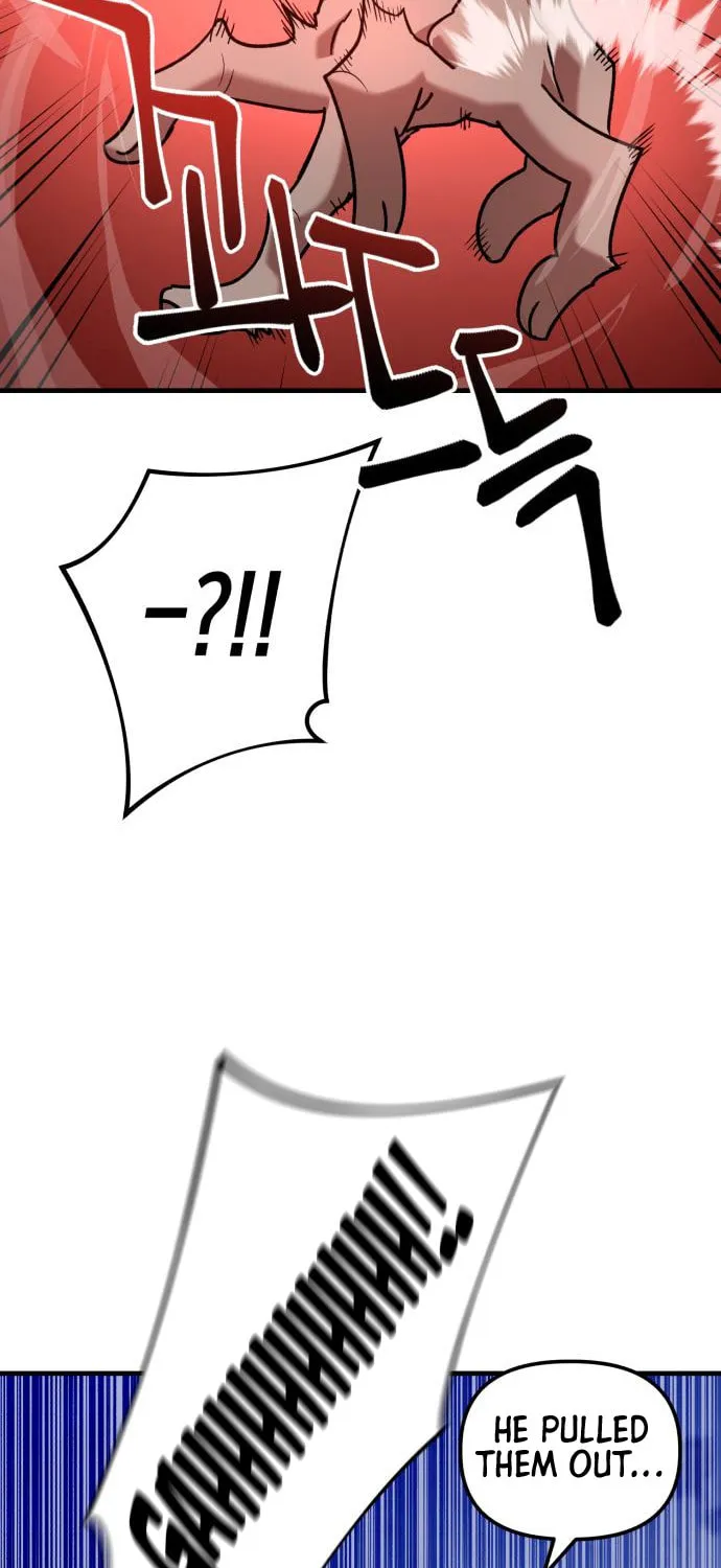 Read Killing Killer chapter 24 image 19 on Lezhin