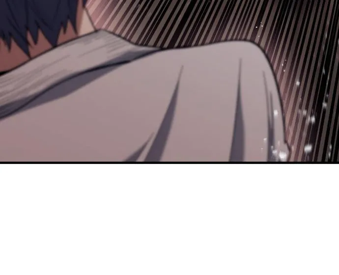 Read Killing Killer chapter 24 image 22 on Lezhin