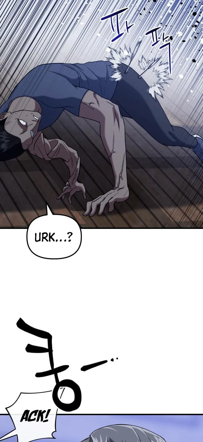 Read Killing Killer chapter 24 image 25 on Lezhin