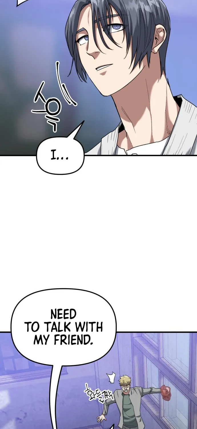 Read Killing Killer chapter 24 image 26 on Lezhin