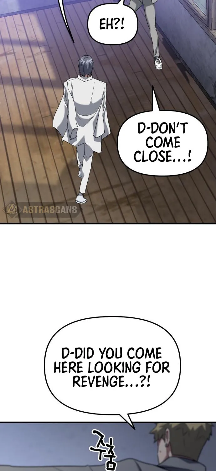 Read Killing Killer chapter 24 image 27 on Lezhin