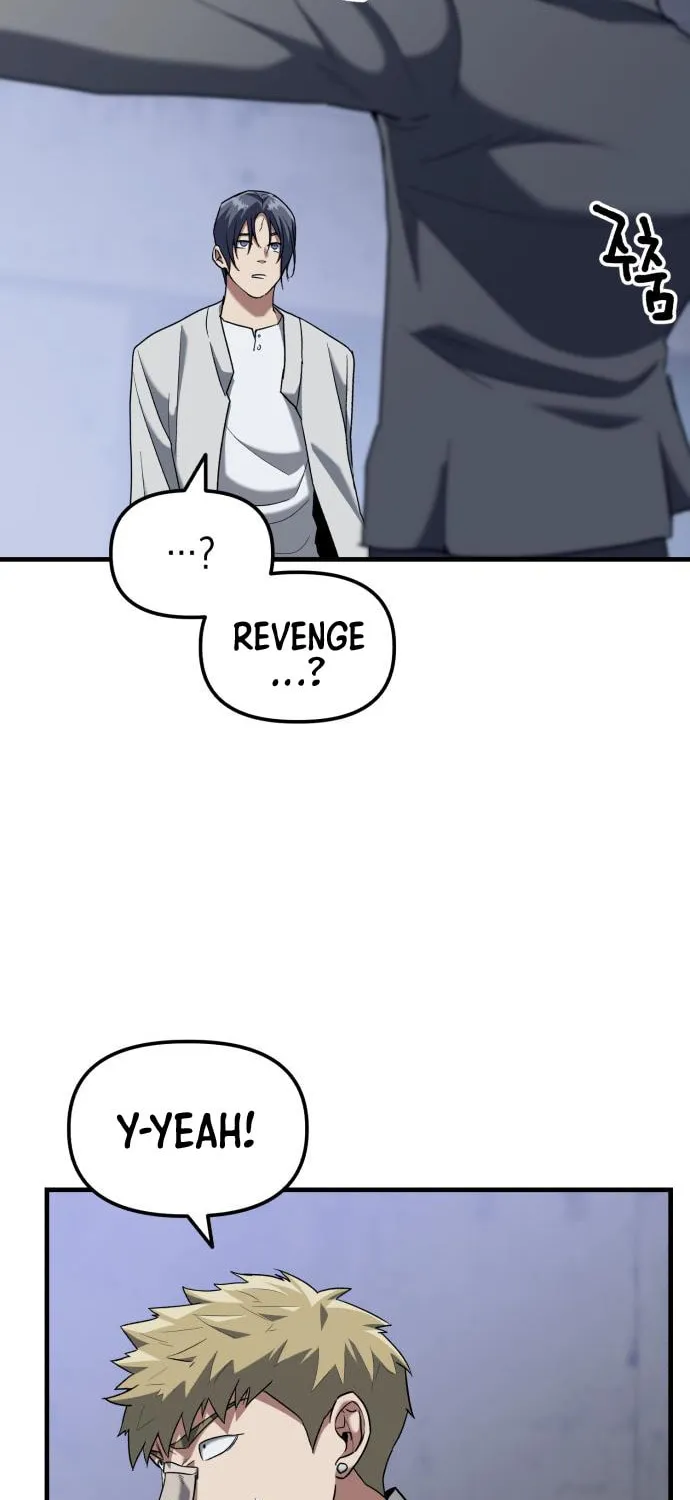 Read Killing Killer chapter 24 image 28 on Lezhin