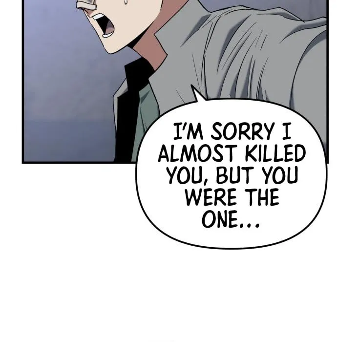 Read Killing Killer chapter 24 image 29 on Lezhin
