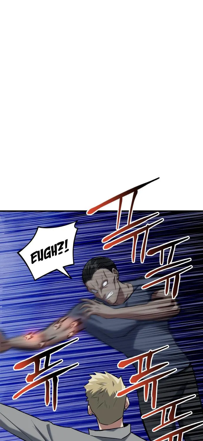 Read Killing Killer chapter 24 image 3 on Lezhin