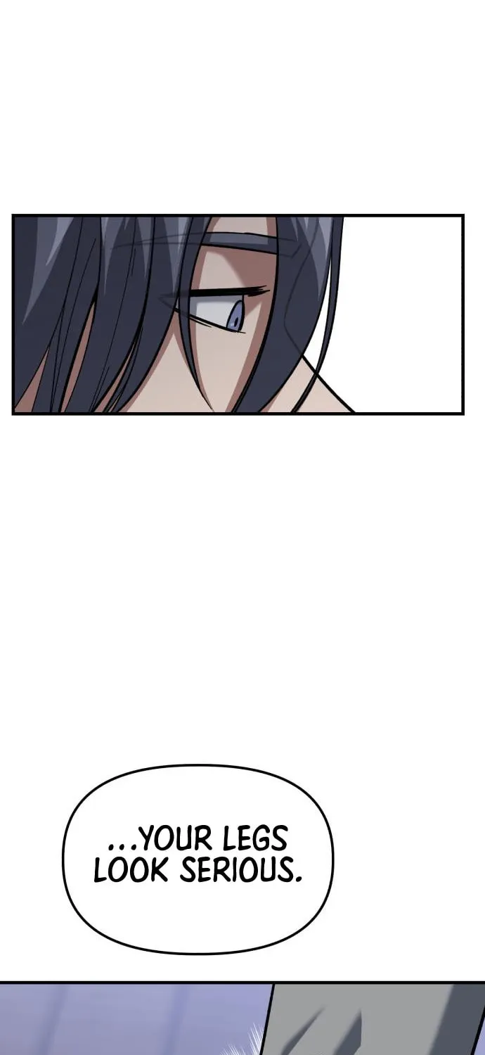 Read Killing Killer chapter 24 image 31 on Lezhin
