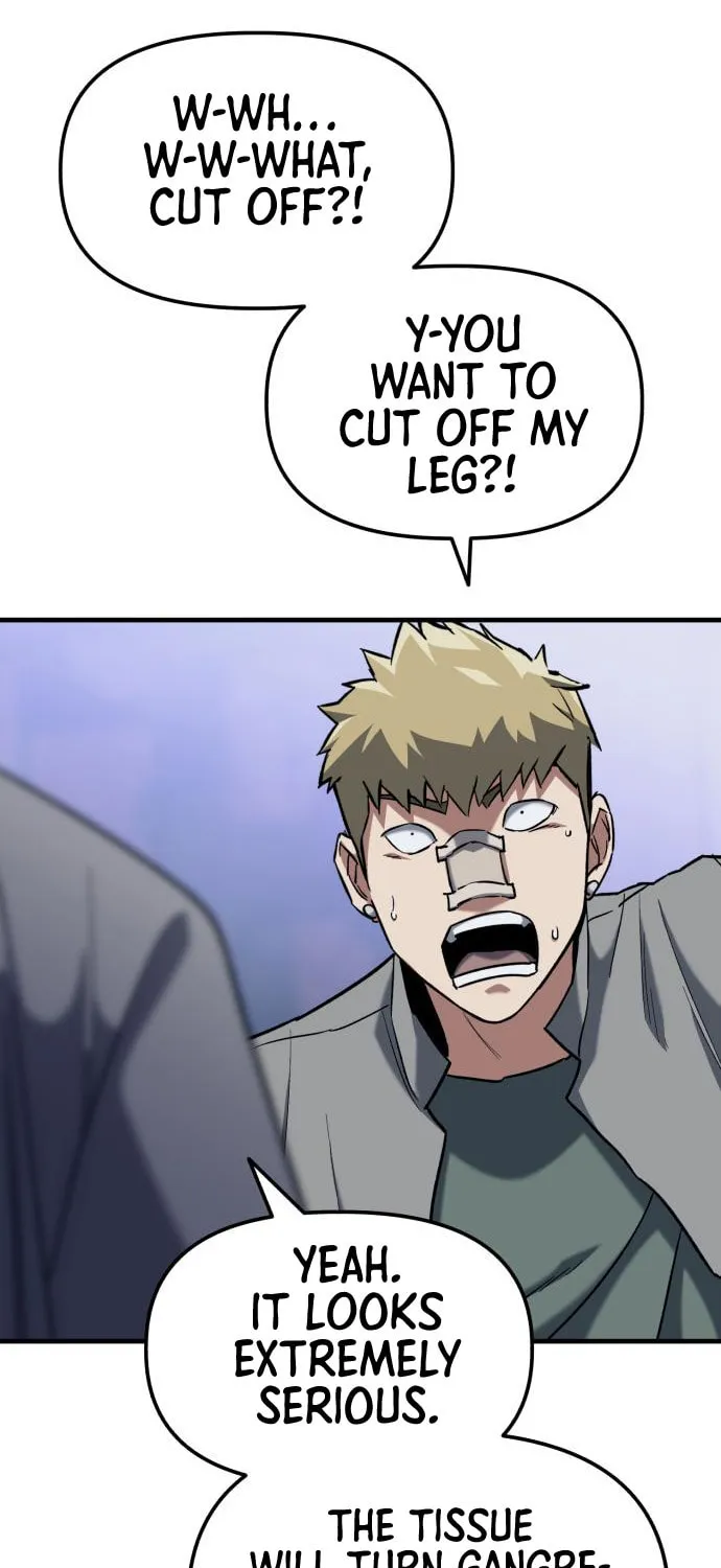Read Killing Killer chapter 24 image 33 on Lezhin