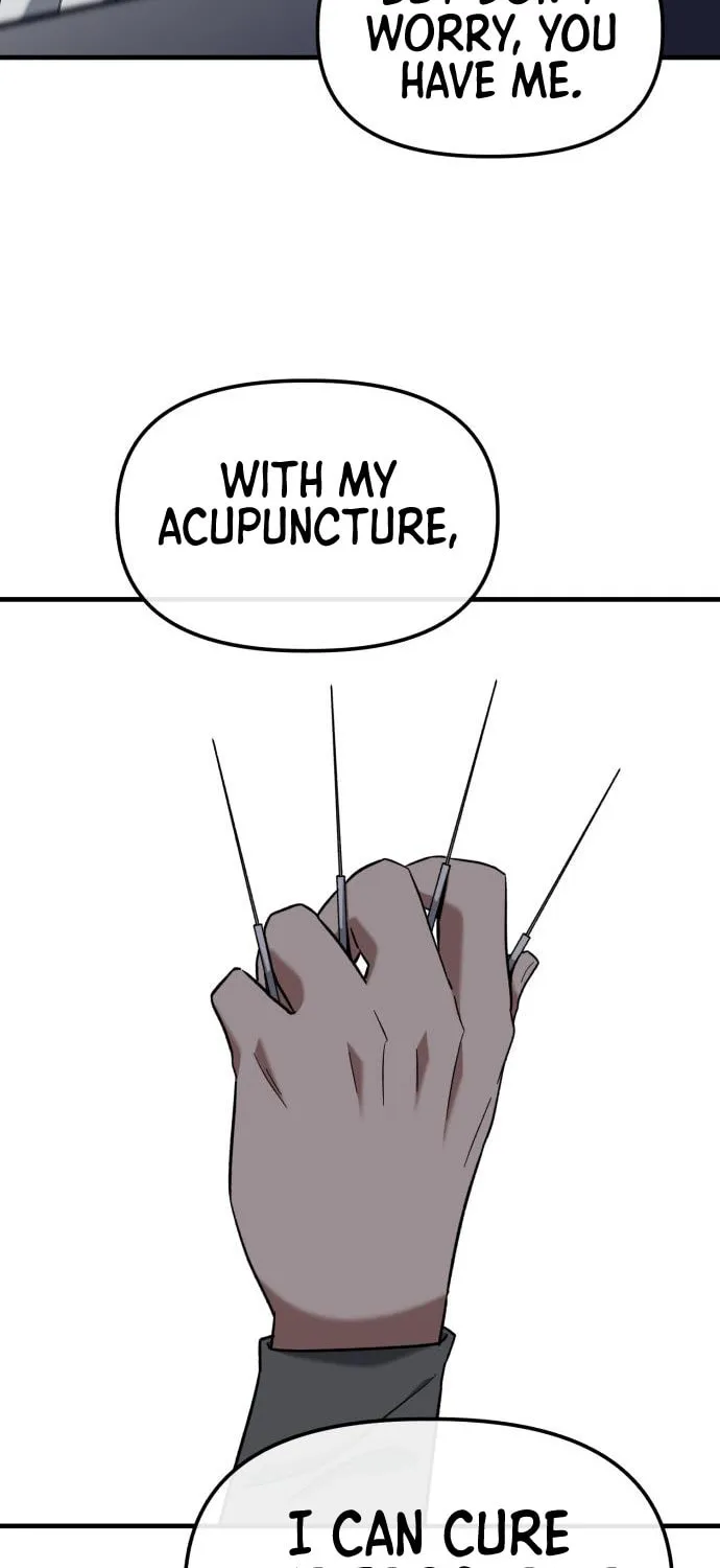 Read Killing Killer chapter 24 image 35 on Lezhin