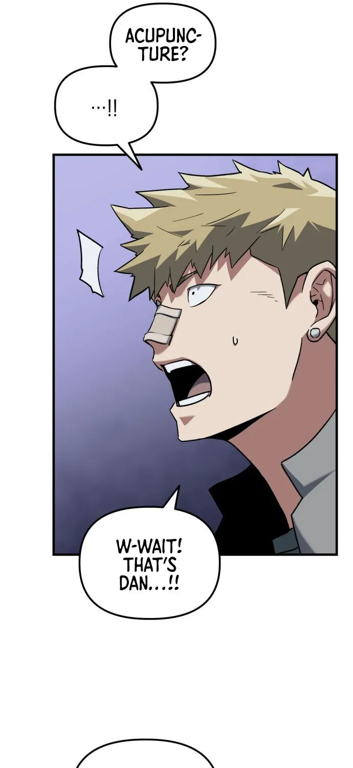 Read Killing Killer chapter 24 image 37 on Lezhin