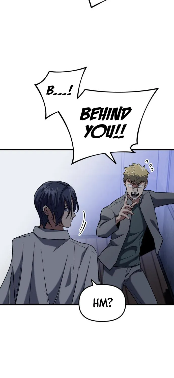 Read Killing Killer chapter 24 image 39 on Lezhin