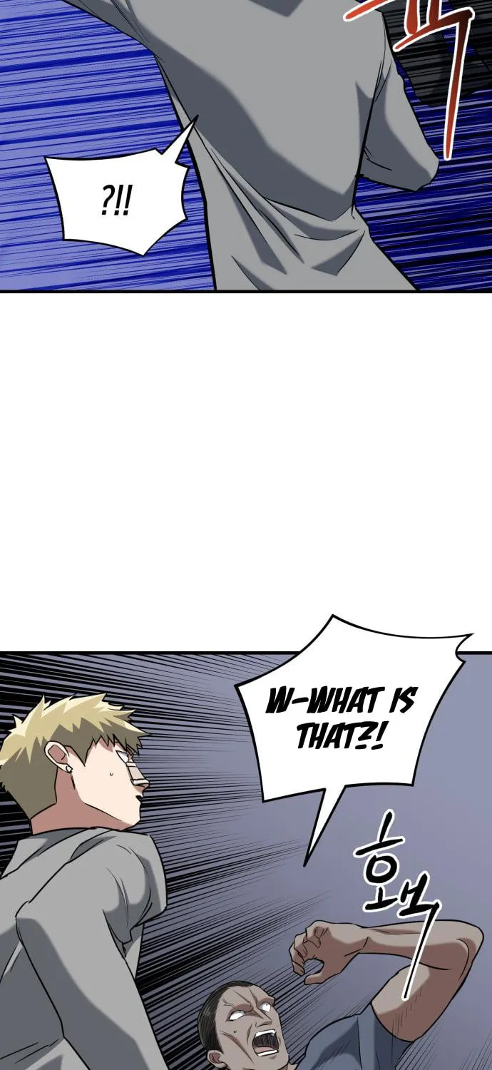 Read Killing Killer chapter 24 image 4 on Lezhin